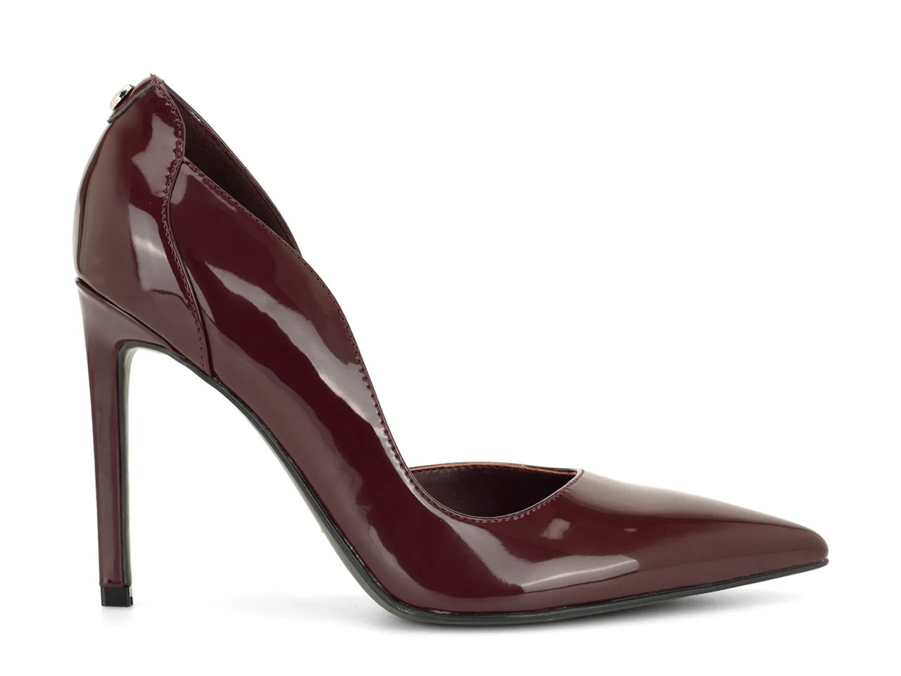 Hana Pump