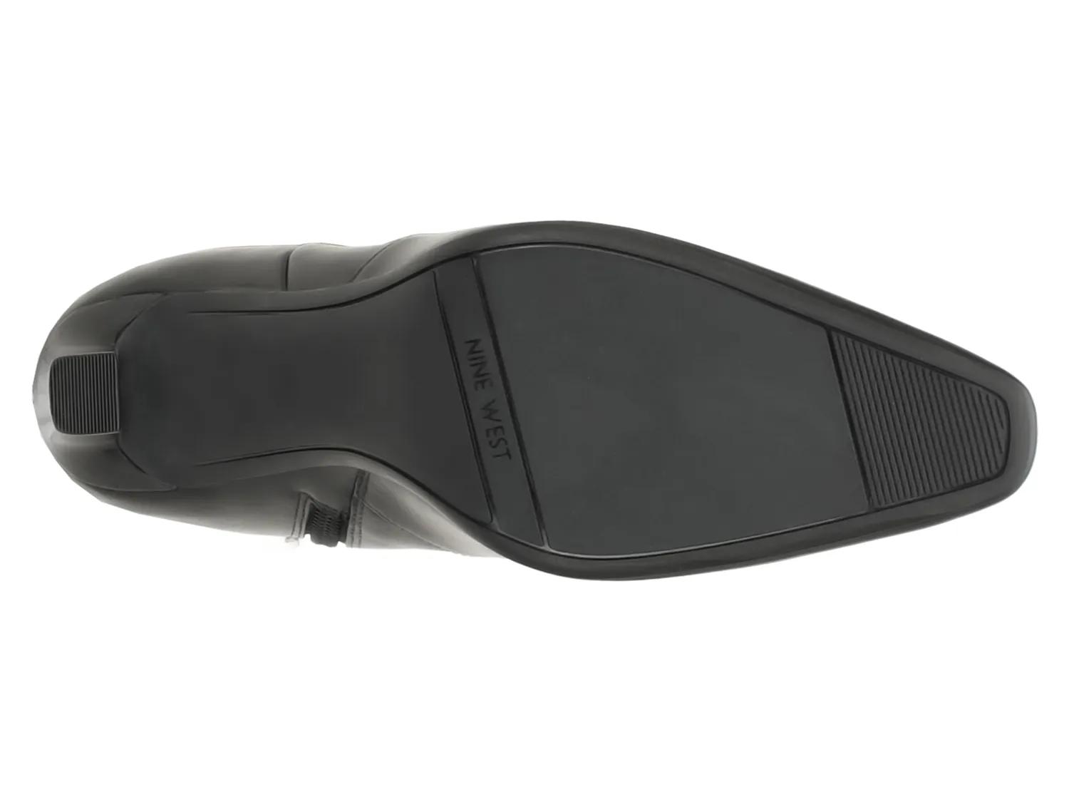Hover Boot
