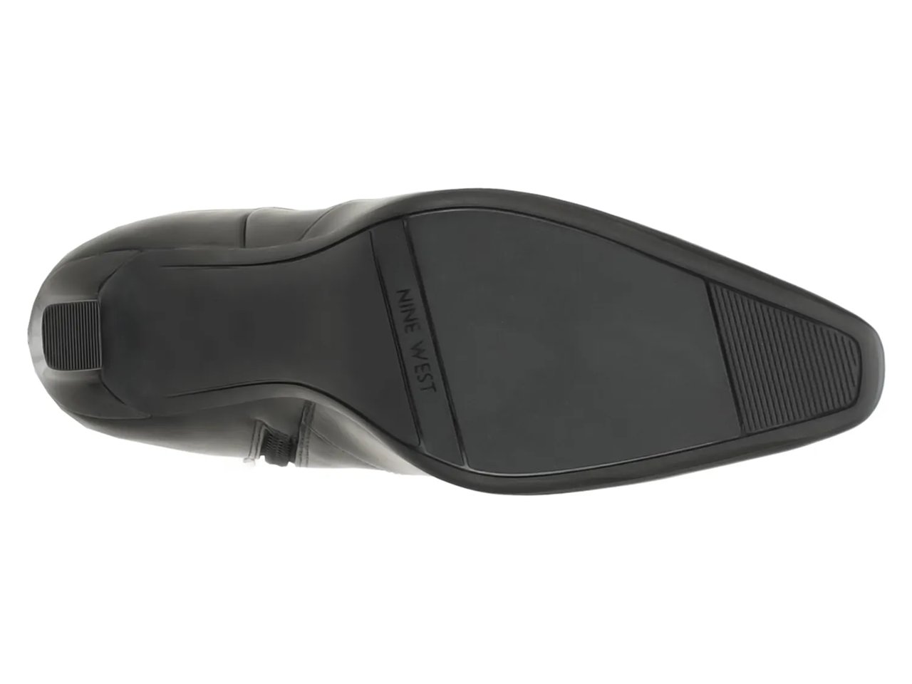 Hover Boot