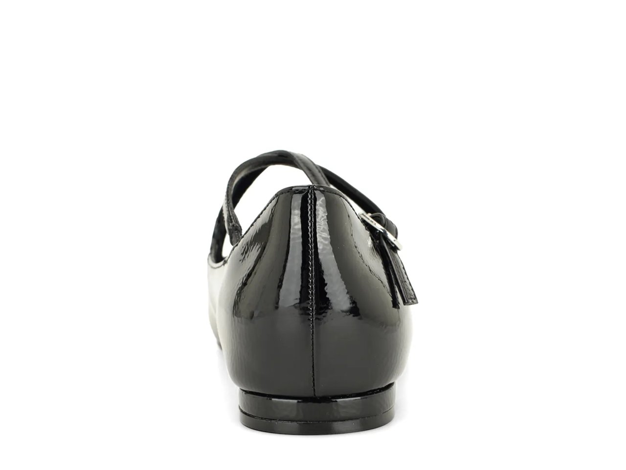Jarry Mary Jane Flat