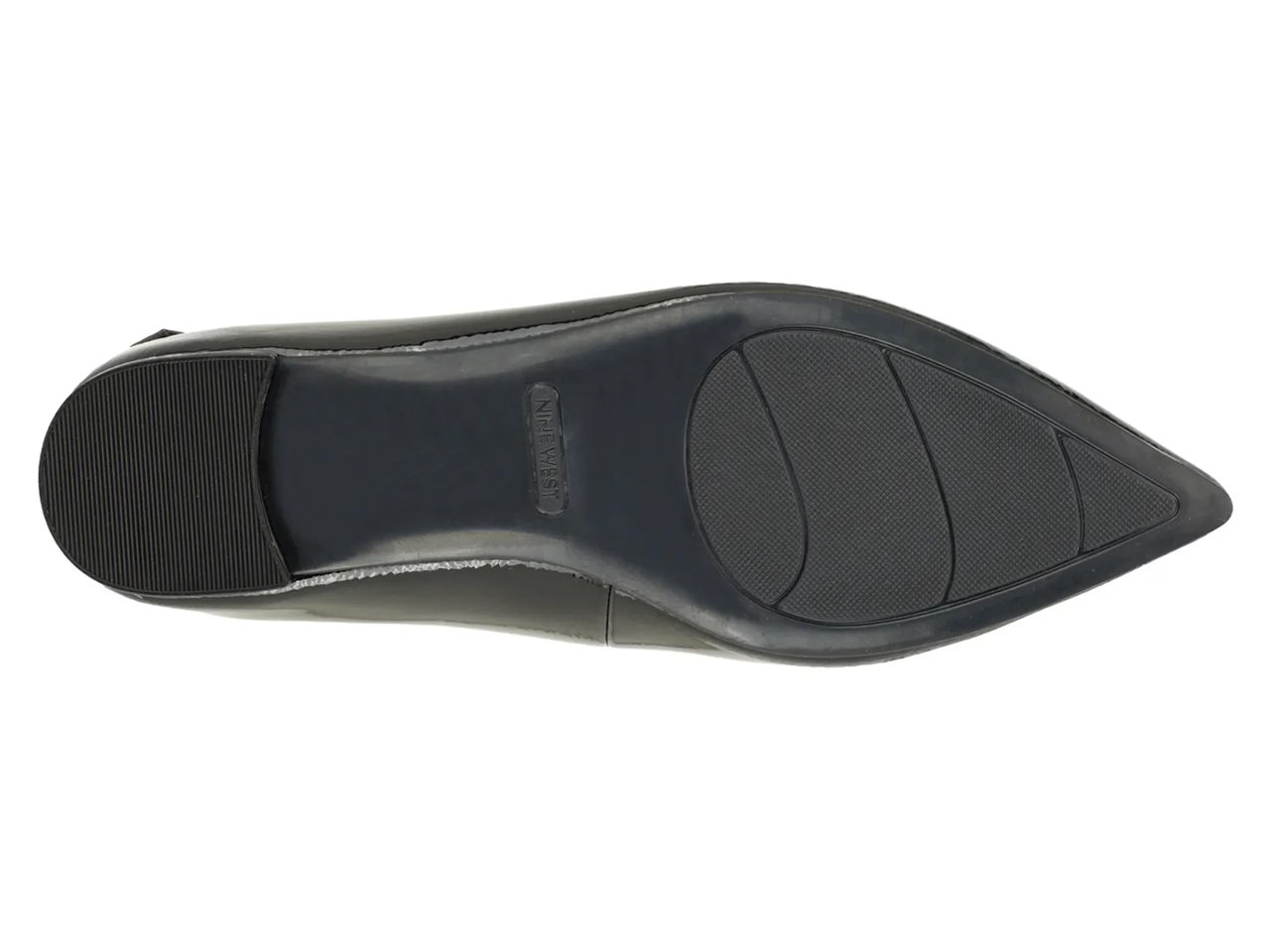 Jarry Mary Jane Flat