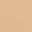 Jarry Mary Jane Flat Light Natural Beige view