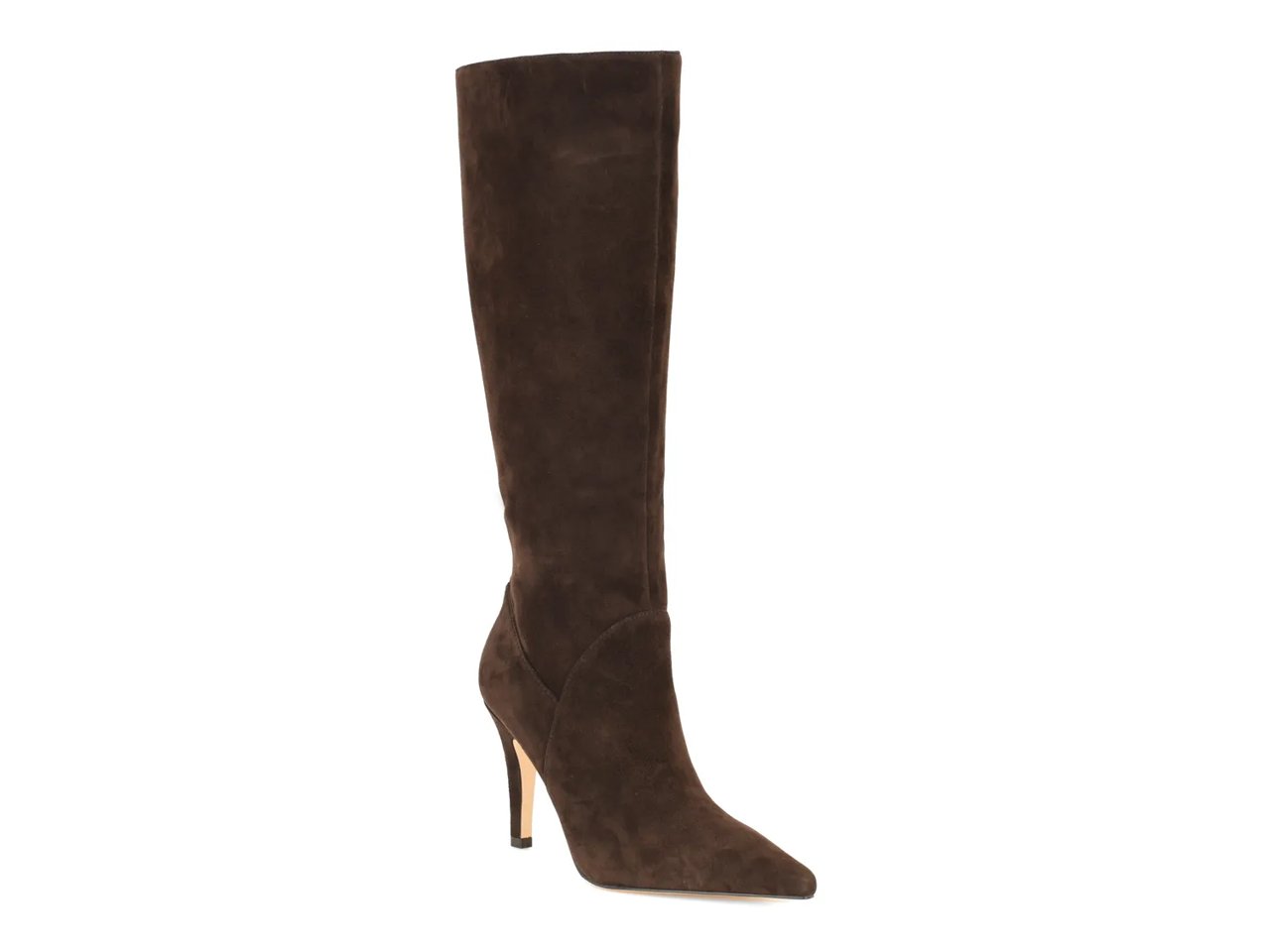 Korin Boot