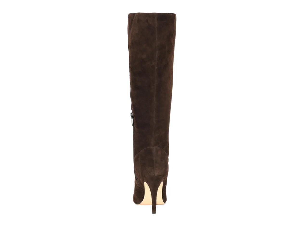 Korin Boot