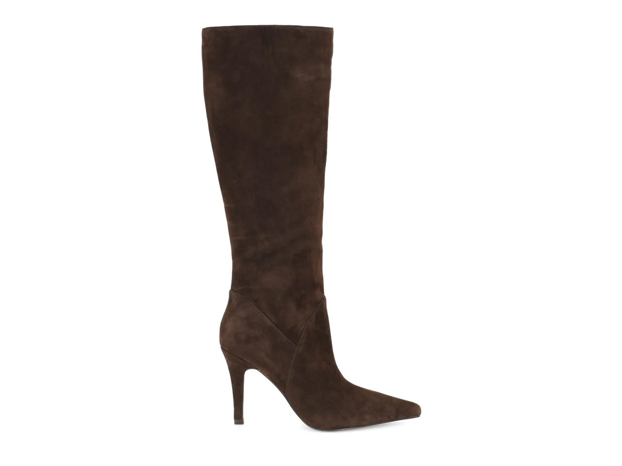 Korin Boot