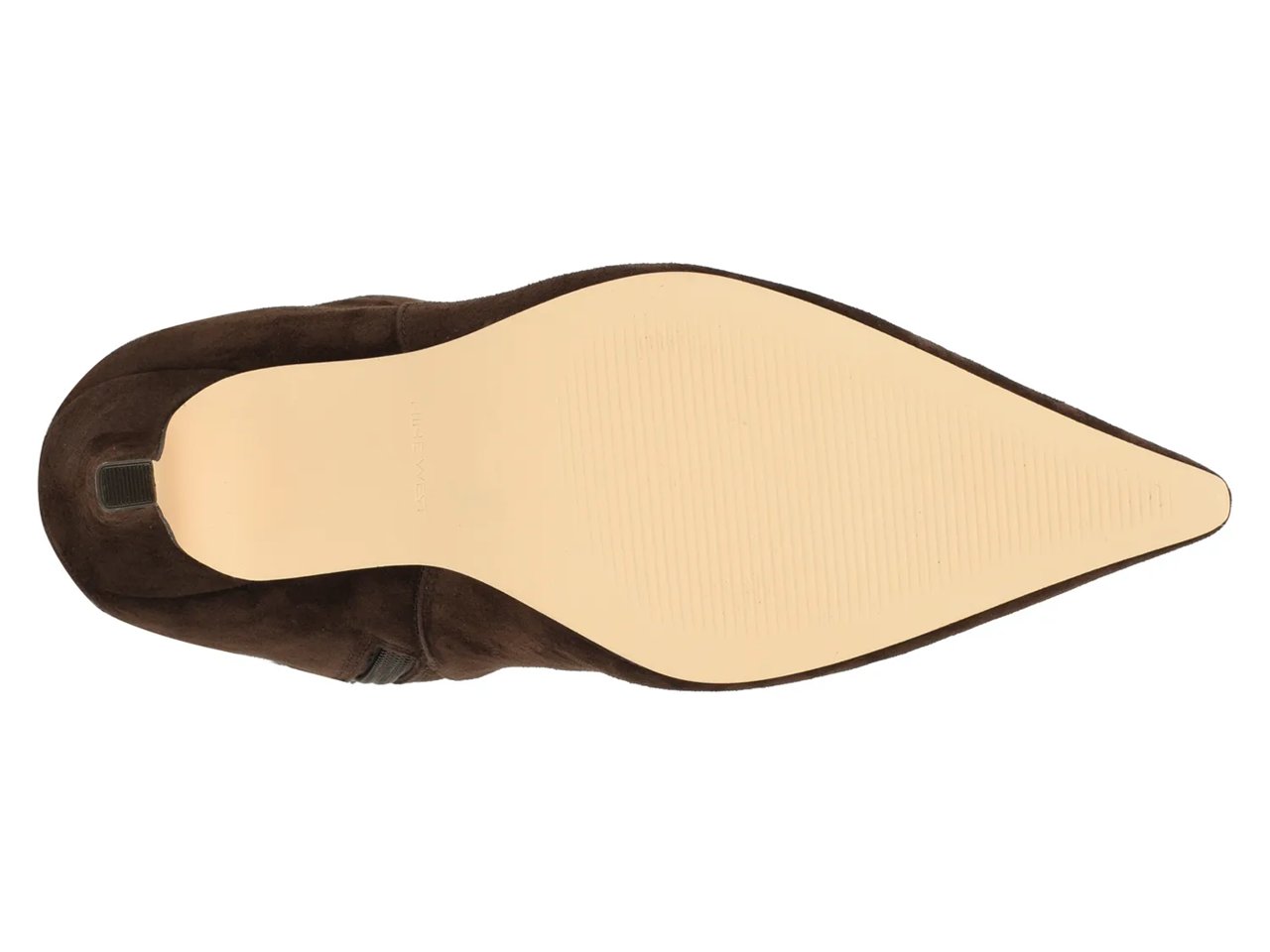 Korin Boot