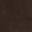 Korin Boot Dark Brown Suede view