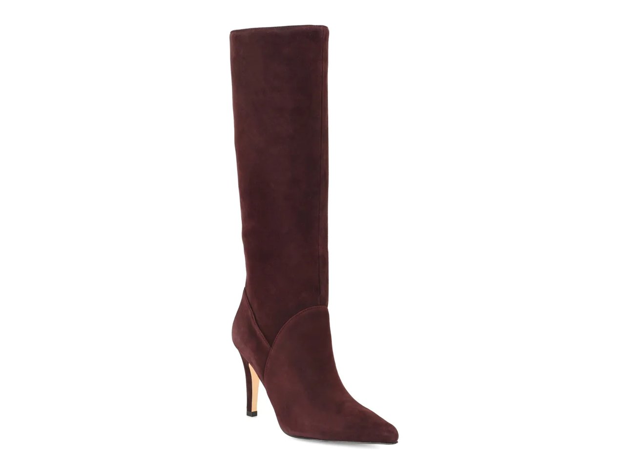 Korin Boot