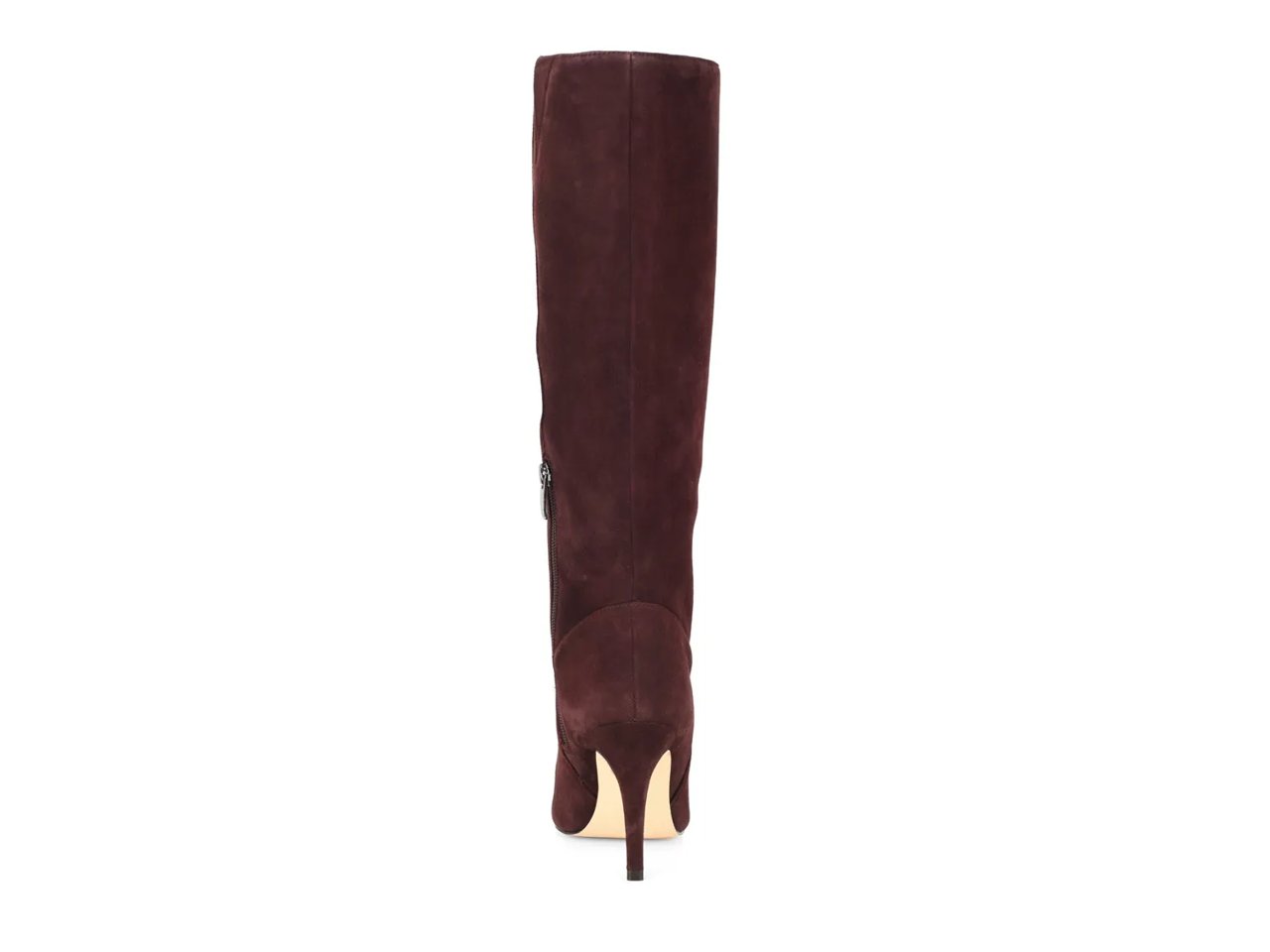 Korin Boot