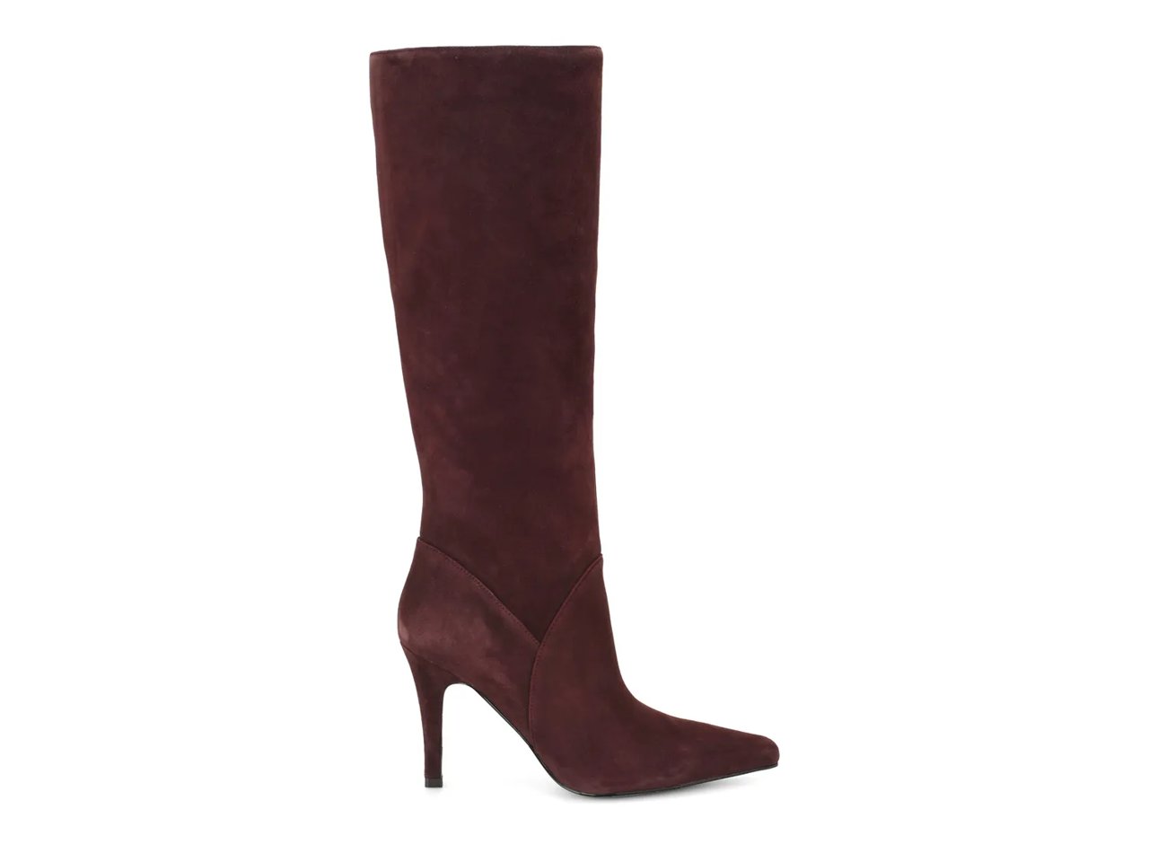 Korin Boot