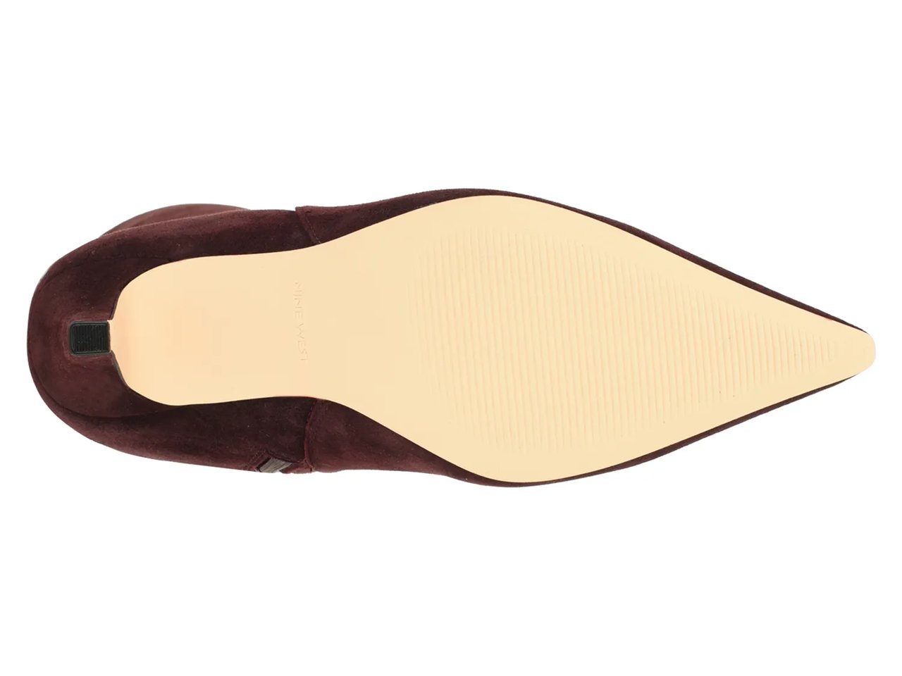 Korin Boot