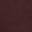Korin Boot Dark Red Suede view