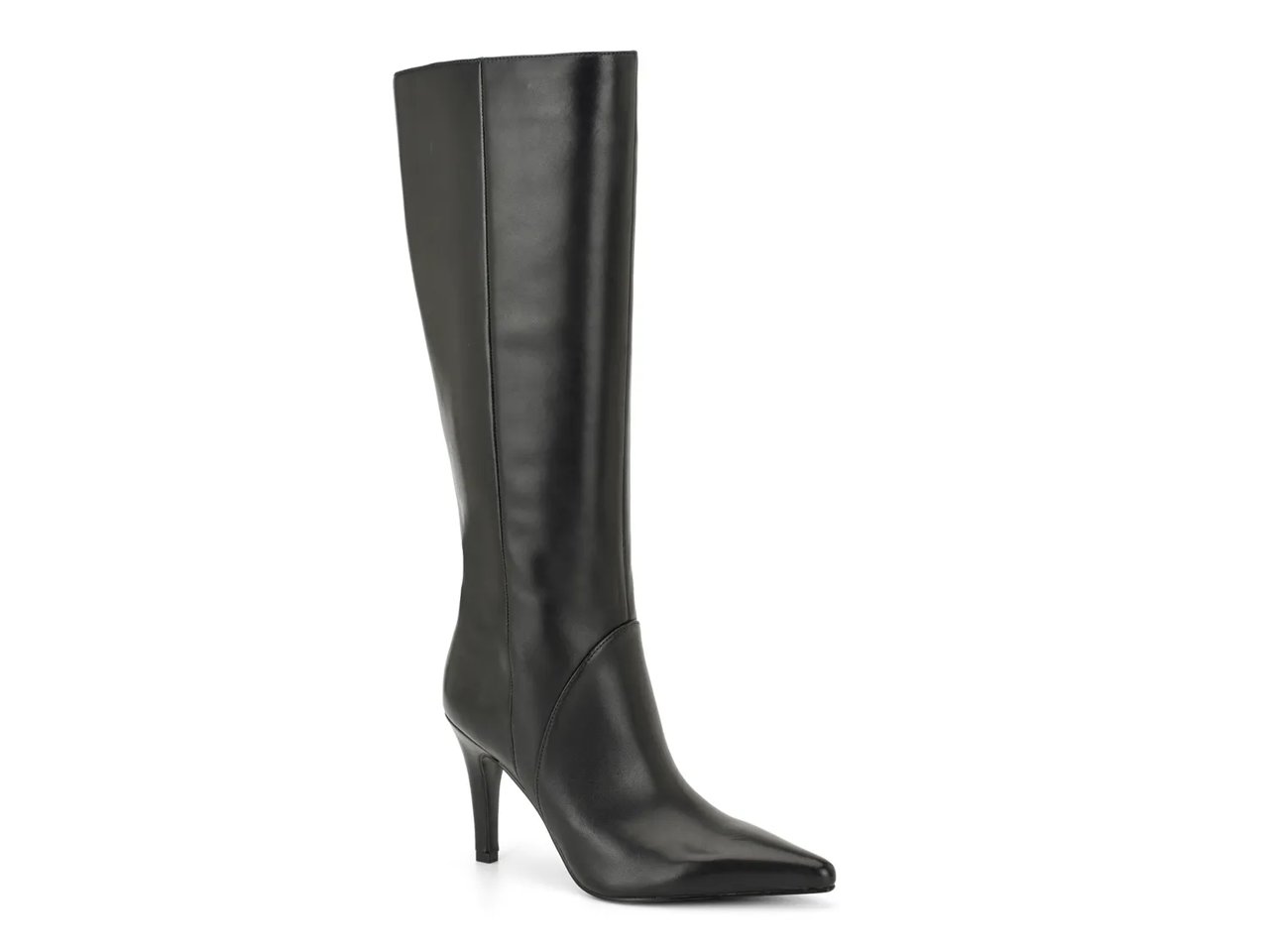 Korin Boot
