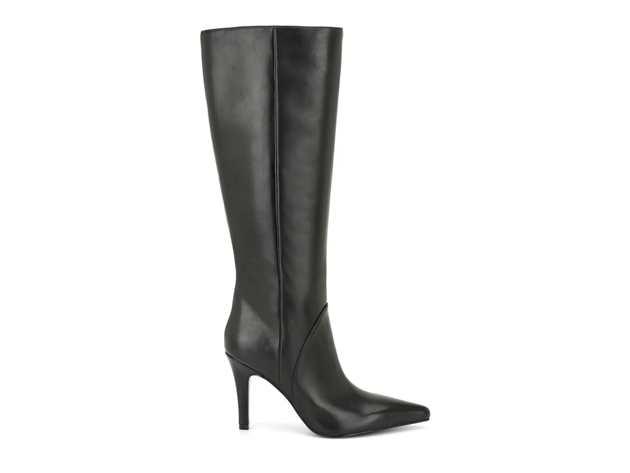 Korin Boot