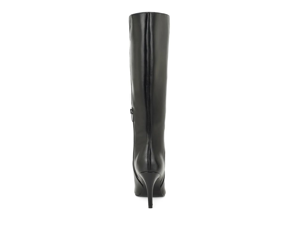 Korin Boot