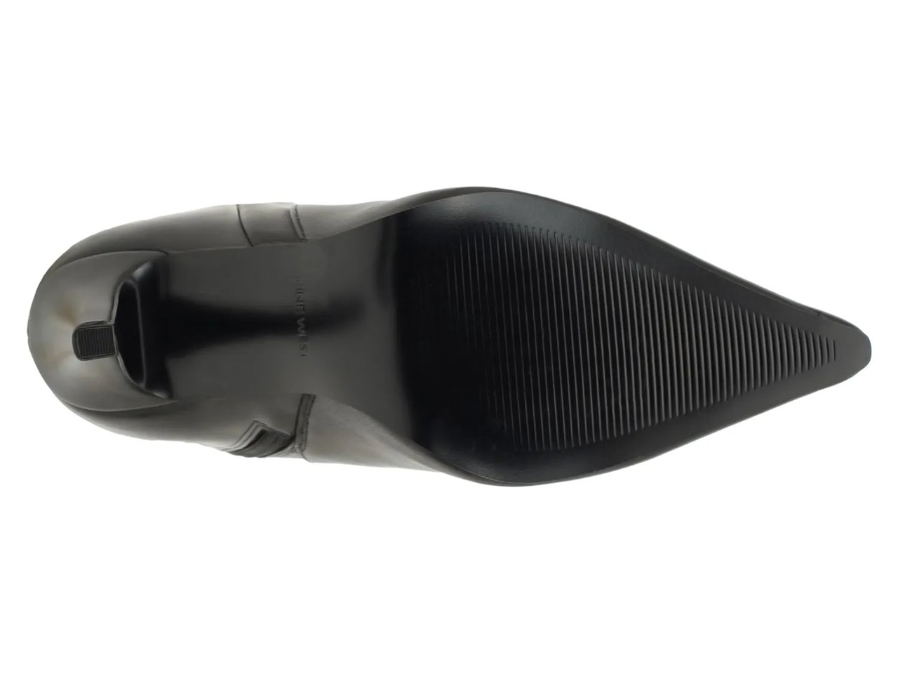 Korin Boot