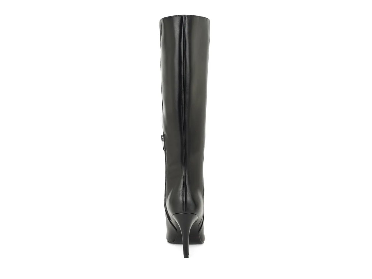 Korin Wide Calf Boot