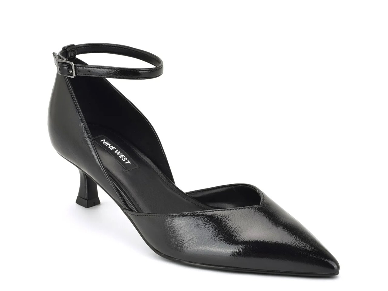 Kory Pump