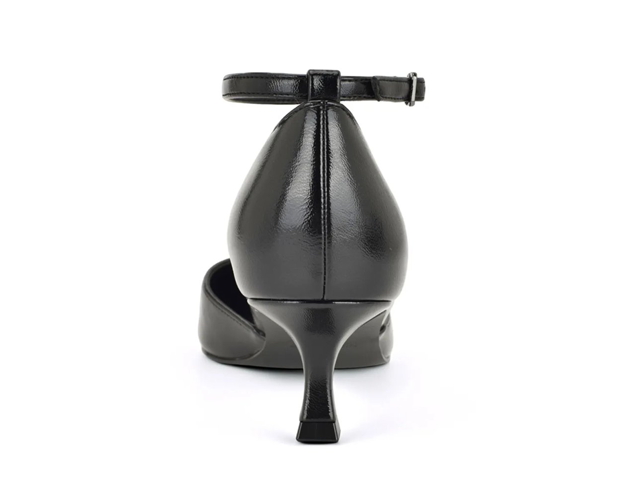 Kory Pump