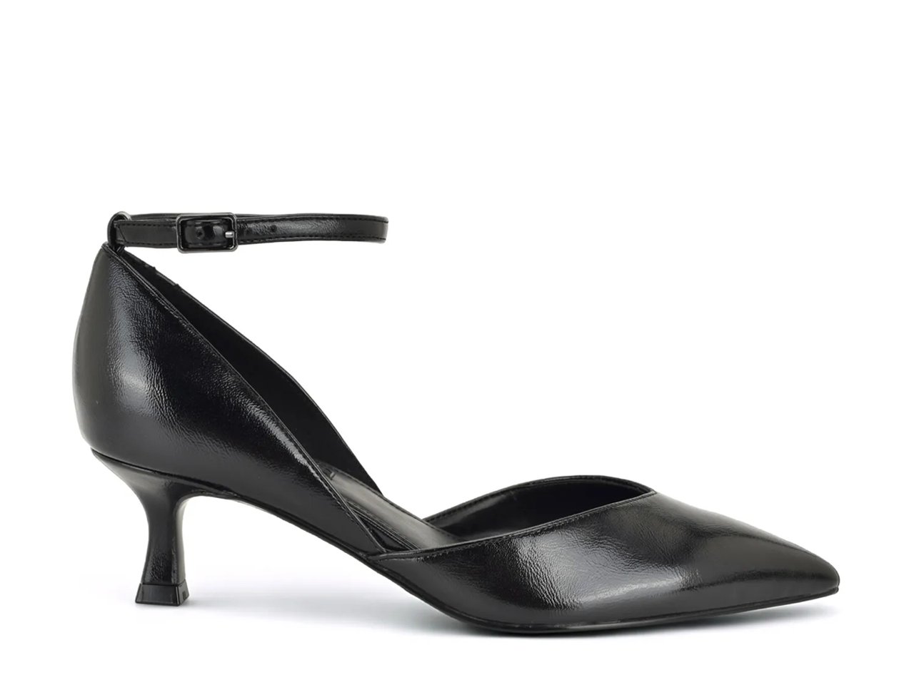 Kory Pump