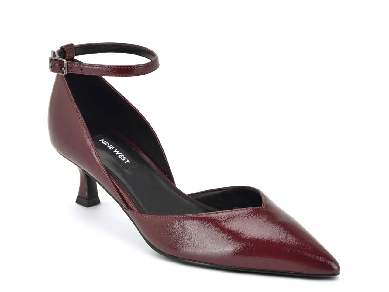 Kory Pump