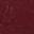 Kory Pump Dark Red view