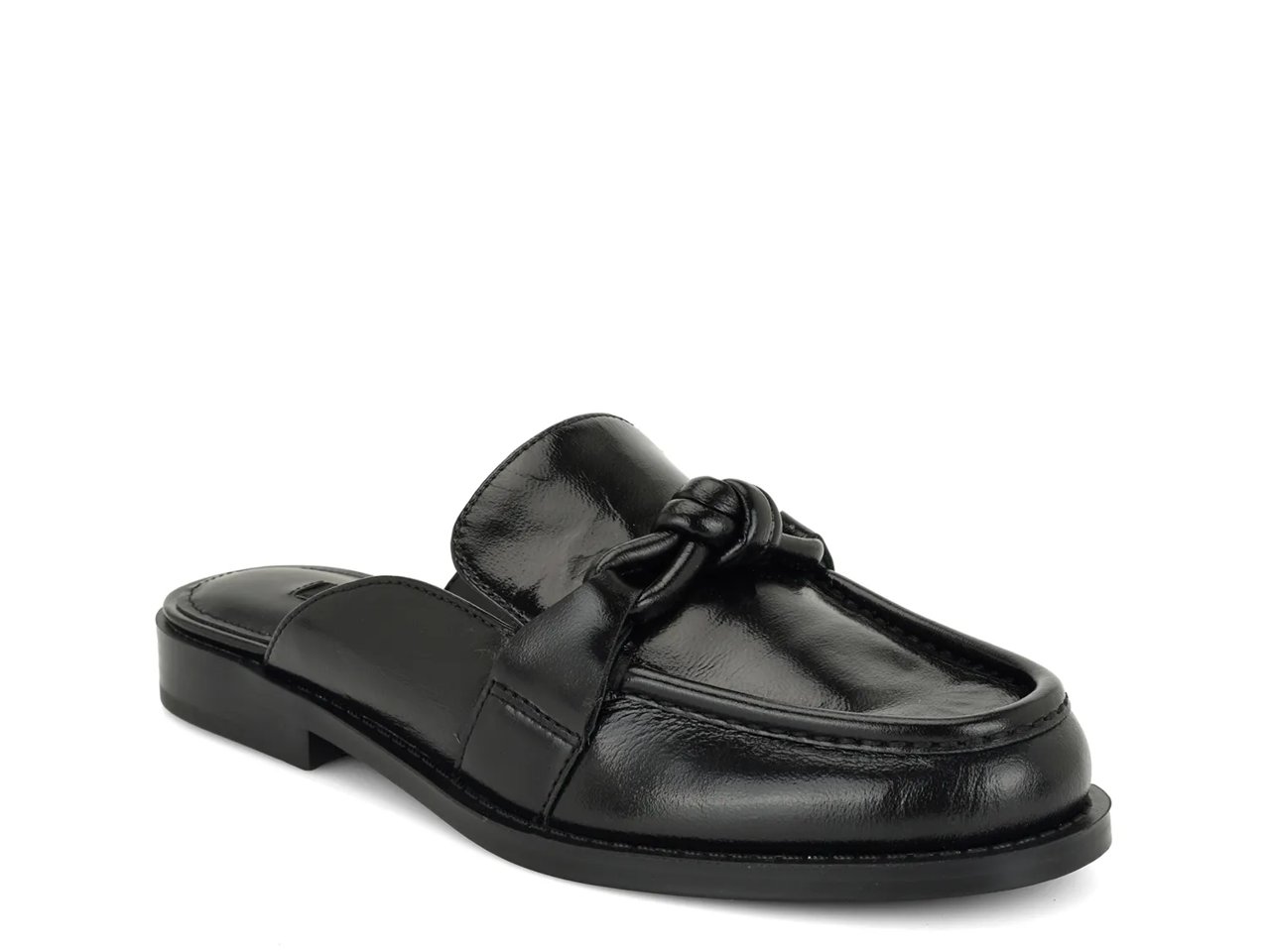 Mavey Mule