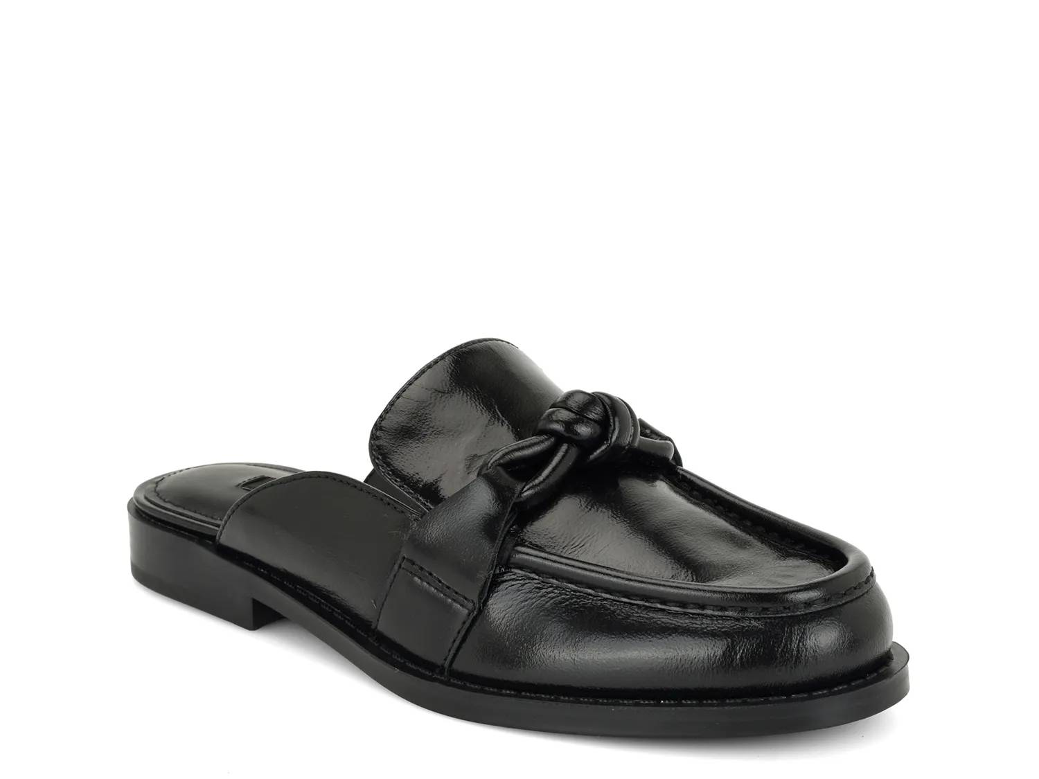 Mavey Mule