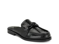 Mavey Mule Black view