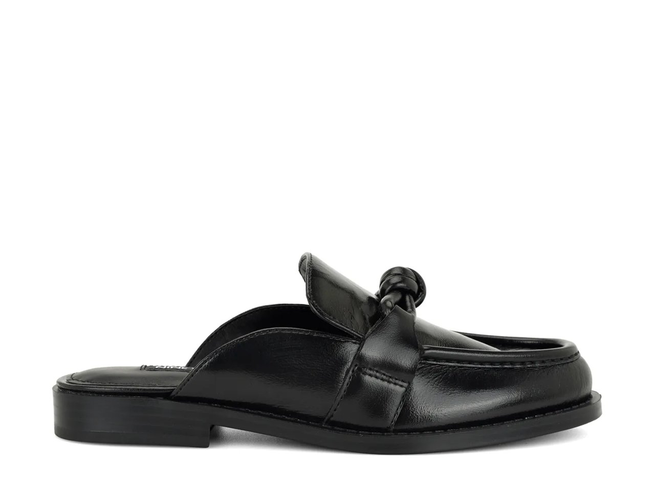 Mavey Mule