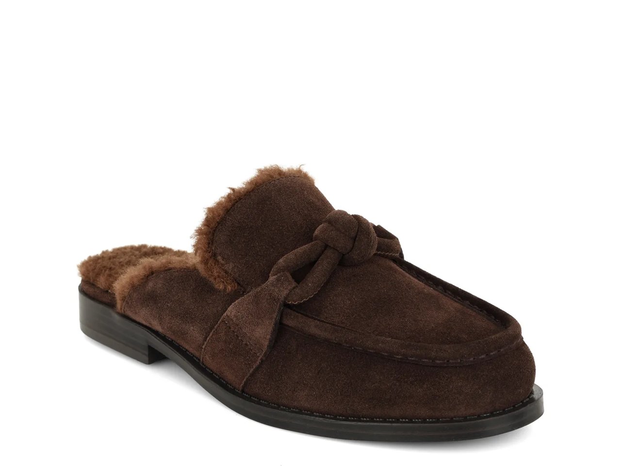 Mavey Mule