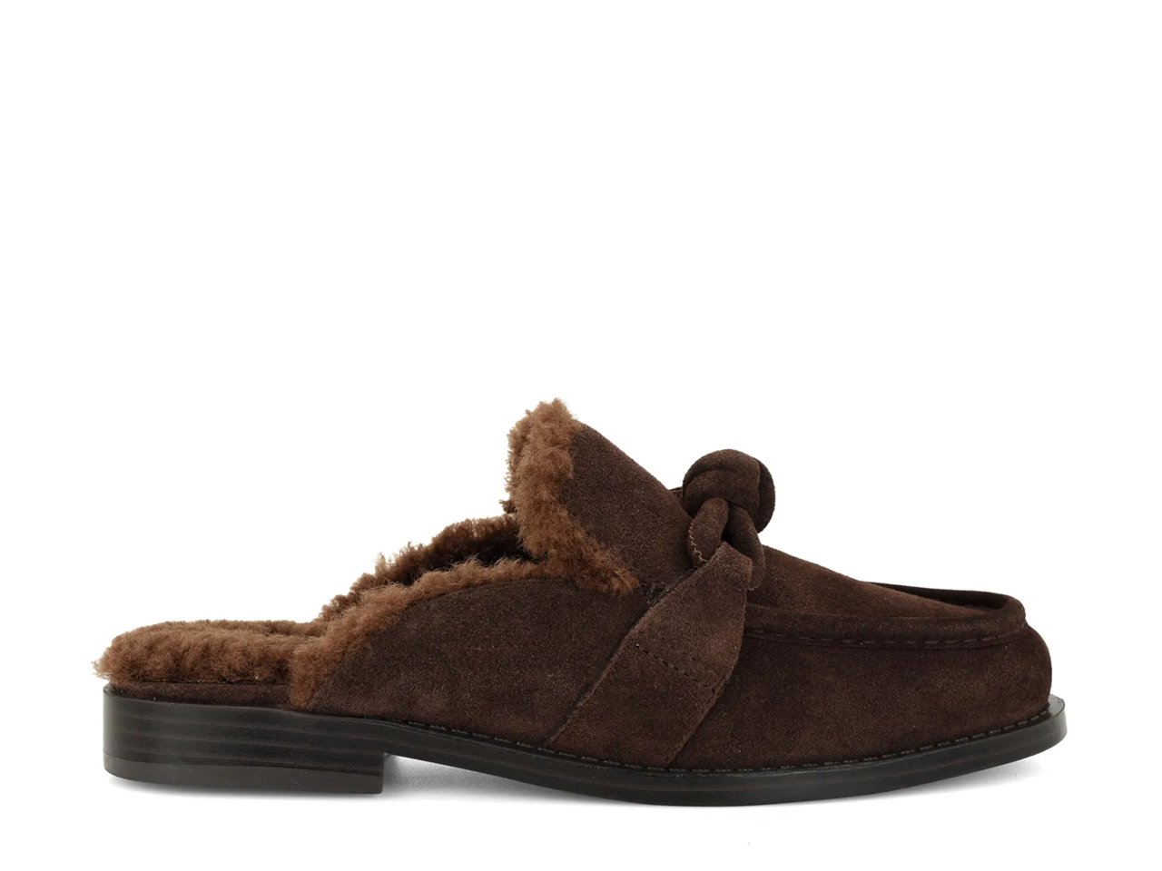 Mavey Mule