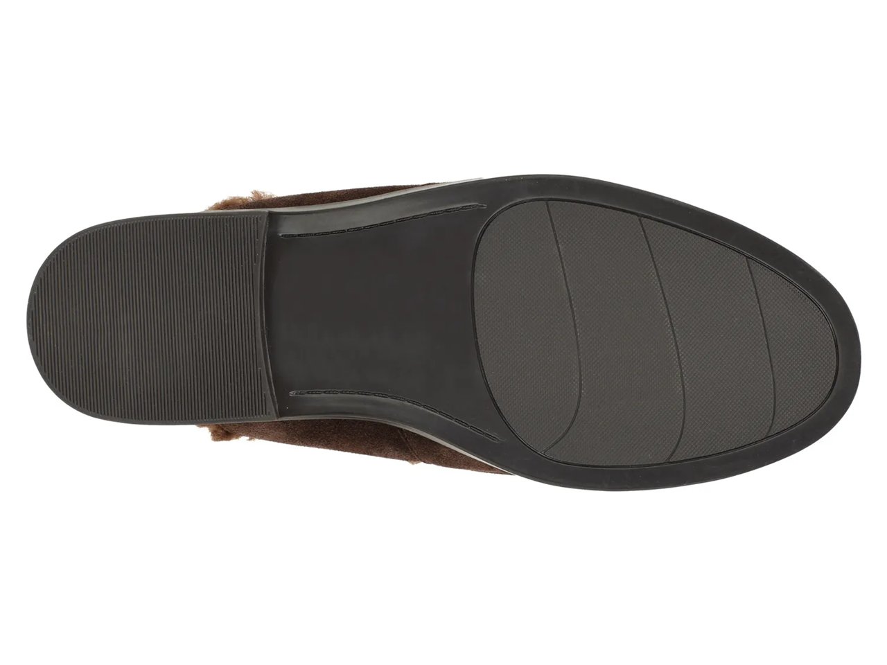 Mavey Mule