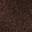 Mavey Mule Dark Brown view
