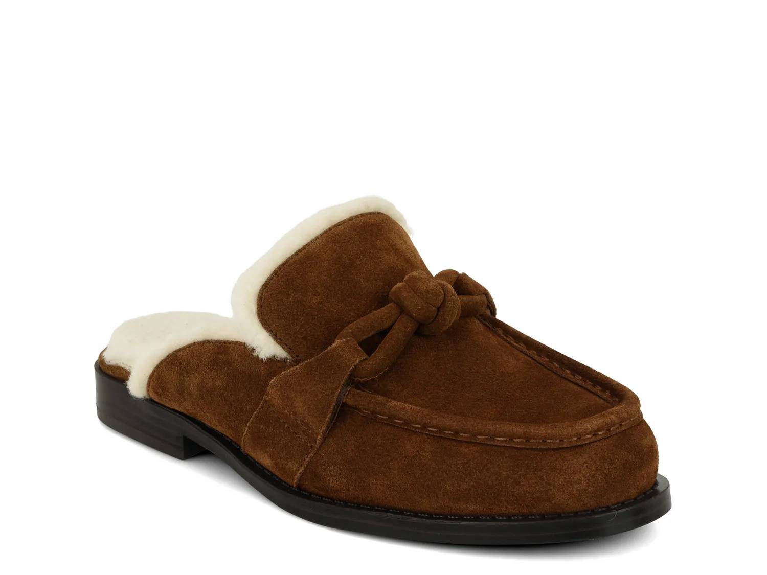 Mavey Mule