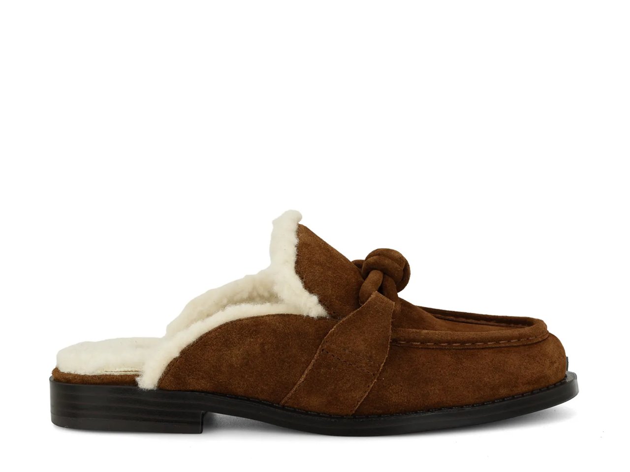 Mavey Mule