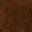 Mavey Mule Medium Brown view