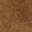 Merran Pump Brown Suede view