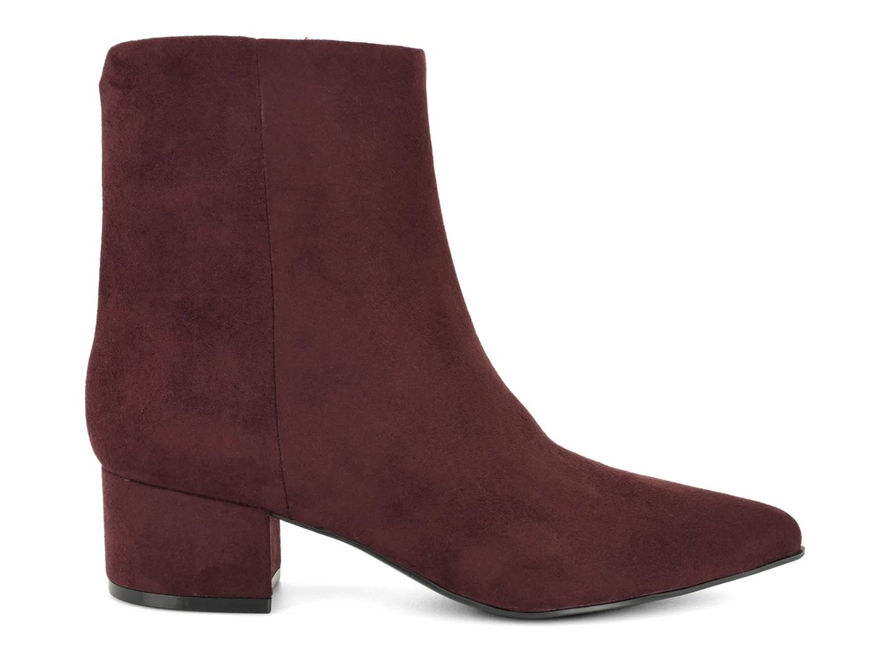 Miriah Bootie