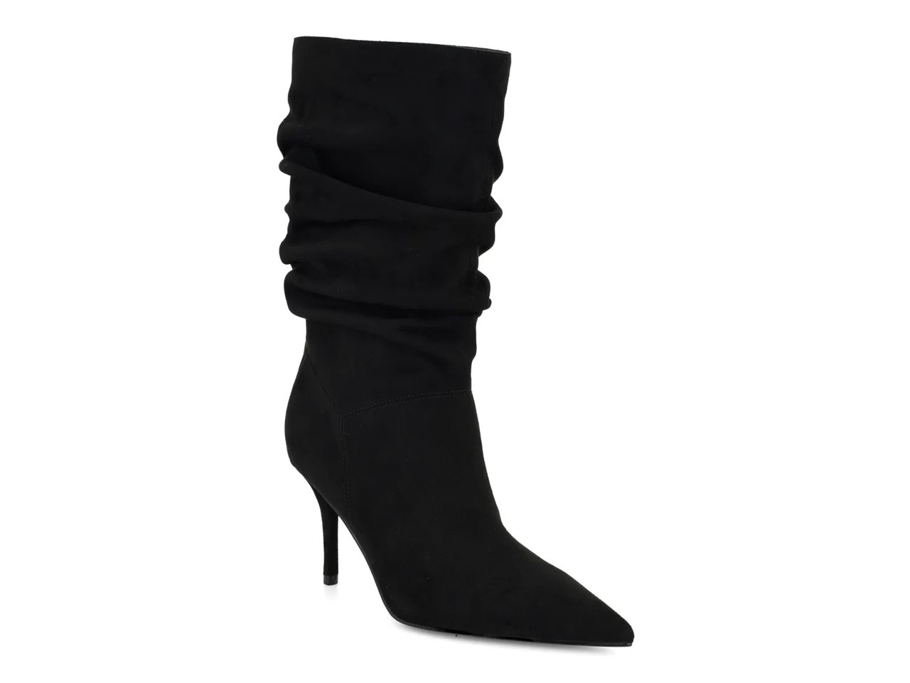 Murto Boot
