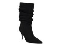 Murto Boot Black view