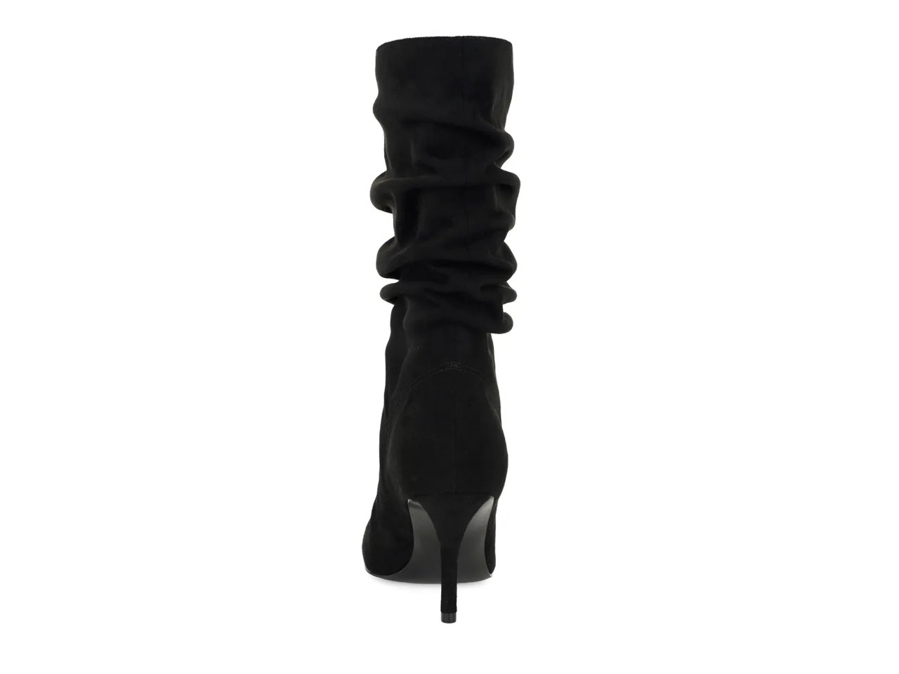 Murto Boot