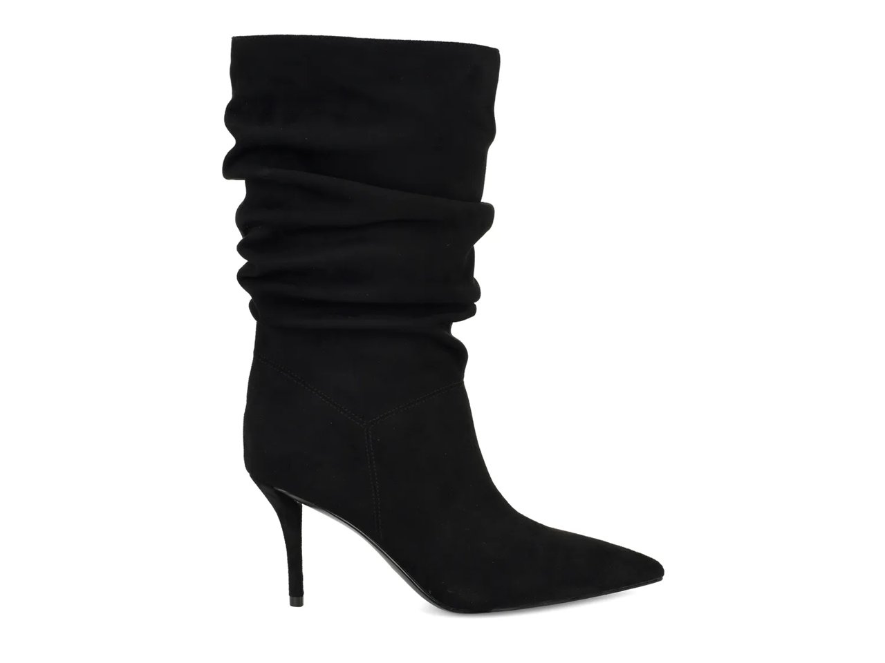 Murto Boot
