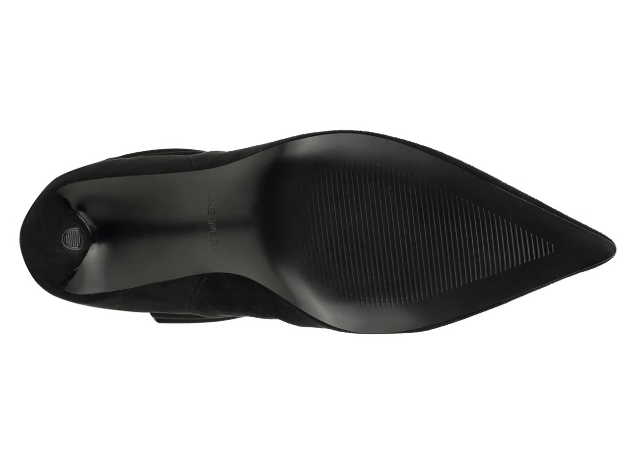 Murto Boot