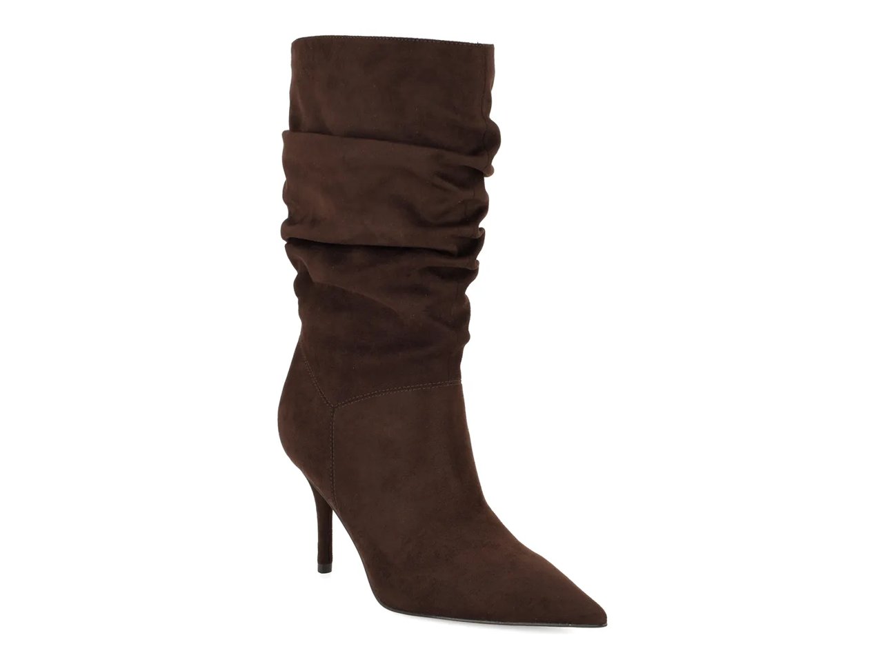 Murto Boot