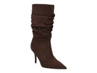Murto Boot Dark Brown view