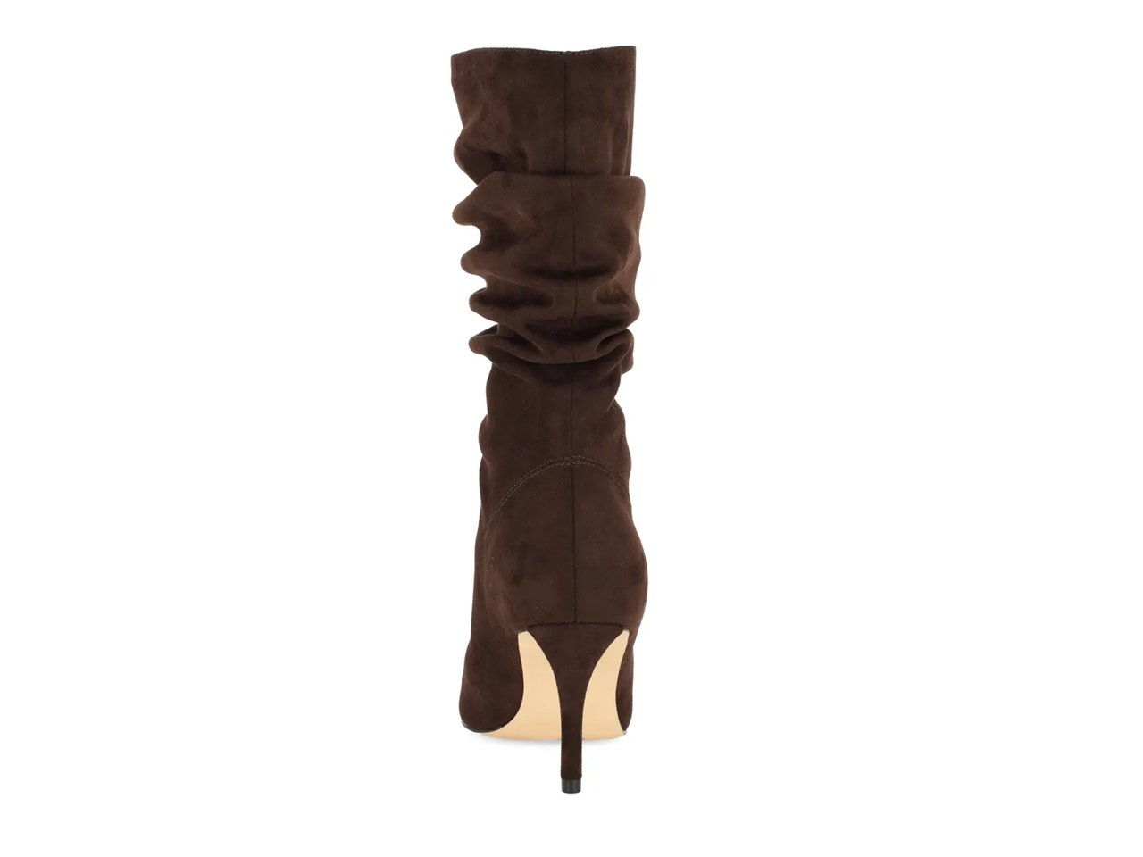 Murto Boot