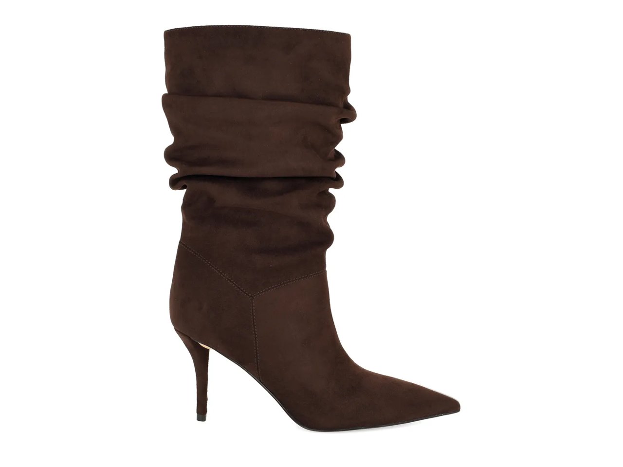 Murto Boot