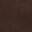 Murto Boot Dark Brown view