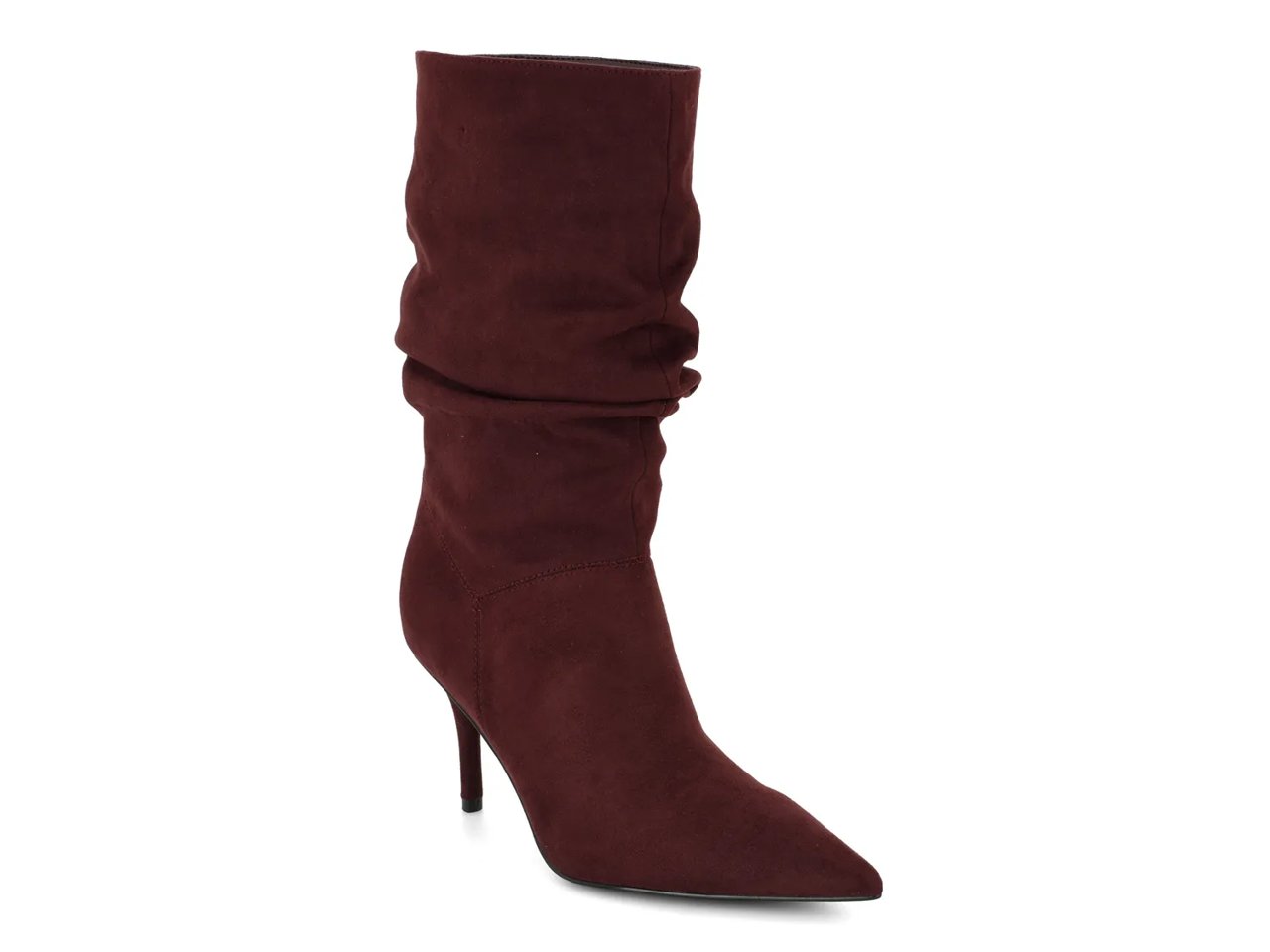 Murto Boot